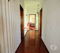 Apartamentos a venda Olhão - Fotos para Moradia T3 composta por 2 Pisos